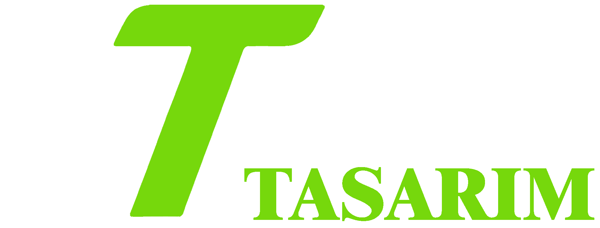 web tasarım